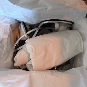 Tom ford heels size 38